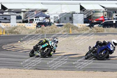 media/Jan-18-2026-CVMA (Sun) [[519f600f45]]/Race 6-Formula Twins-Formula 40 UL/